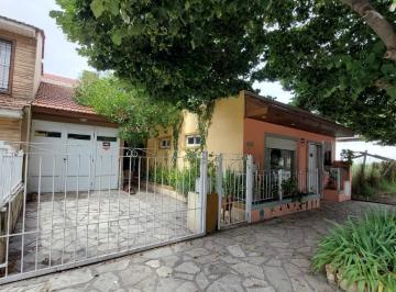 Imagen1 · Chalet en Punta Mogotes