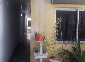 Departamento · 58m² · 3 Ambientes · Departamento en Alquiler - 2 Dorm. 1 Baño - 58 m - La Plata
