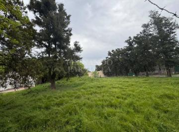 FPI-FPI-2398_2 · Lote en Alquiler en Parque Leloir
