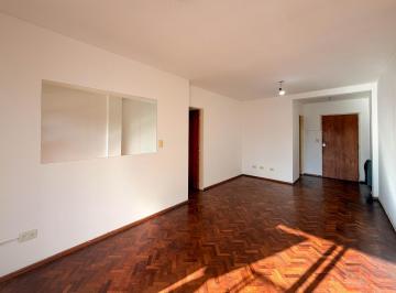 Departamento · 65m² · 4 Ambientes · Venta | 3 Dorm. | Amplio y Luminoso | Barrio Martín Rosario