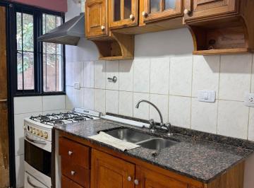 Departamento de 1 ambiente, Godoy Cruz · Alquilamos Hermoso Departamento!