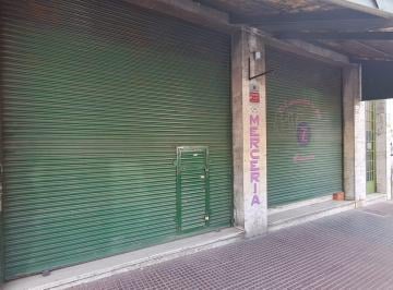 PH · 40m² · 2 Ambientes · PH en Boedo