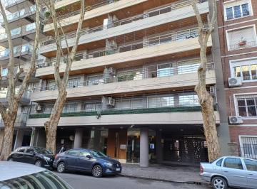 Departamento · 34m² · 2 Ambientes · 1 Cochera · Departamento en Alquiler 2 Ambientes Super Luminoso!