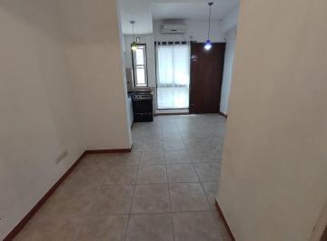 Departamento · 23m² · 1 Ambiente · Monoambiente con Entrada Independiente Apto Prof.