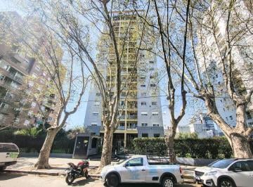 Departamento · 46m² · 2 Ambientes · 1 Cochera · Venta Depto 2 Ambientes Torre Amenities Cochera