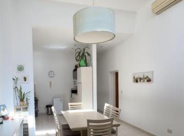 LEP-LE4-57056_2 · Venta de Departamento PH 4 Amb en Villa Crespo, Capital Federal con Terraza