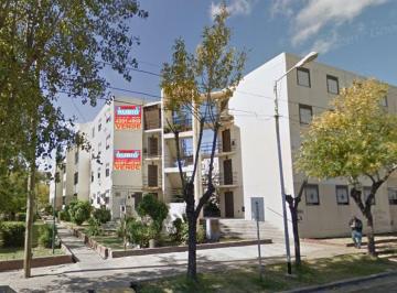 Departamento de 3 ambientes, Avellaneda · Amplio Departamento 3 Ambientes!