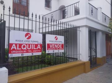 RLF-RLF-477_2 · Casa en Alquiler