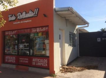 JSP-JSP-5385_2 · Cochera. | Calle 34 Al 1400