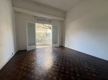 BER-BER-16691_2 · Excelente 3 Ambientes con Balcon Al Frente en Alquiler en Villa Crespo!