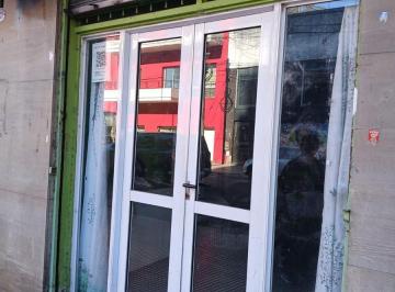 Local comercial · 47m² · Local a La Calle 47 m² Buen Estado (3x15)