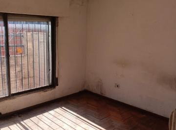 PH · 45m² · 2 Ambientes · Alquiler PH 2 Ambientes Billinghurst San Martin