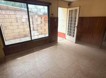 PH · 45m² · 2 Ambientes · Alquiler PH 2 Ambientes Billinghurst San Martin