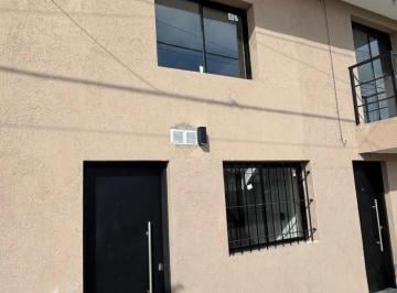 Imagen1 · PH en Venta en Bernardino Rivadavia