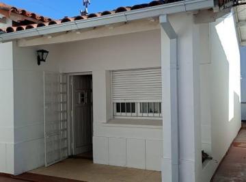 PH · 60m² · 3 Ambientes · Alquiler PH 3 Ambientes | Zona Cerrito y 12 de Octubre