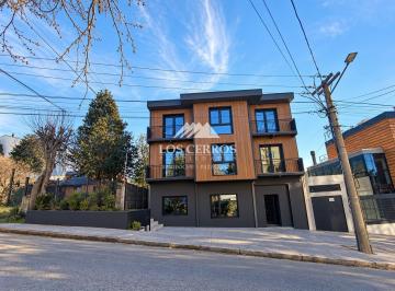 Departamento · 21m² · 1 Ambiente · Departamento en Bariloche