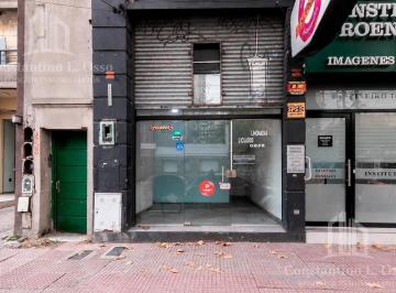 Local comercial · 80m² · Local en Lanús Oeste