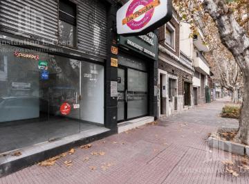 Local comercial · 80m² · Local en Lanús Oeste
