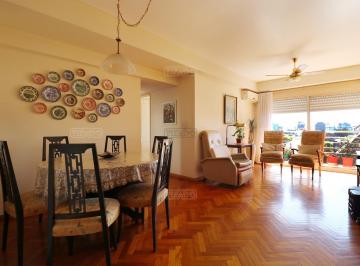 Departamento · 60m² · 3 Ambientes · Departamento Semipiso en Venta en Coghlan, Capital Federal, Buenos Aires