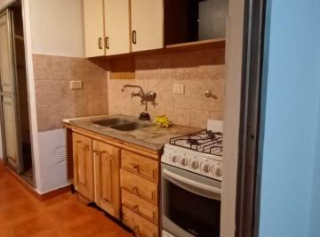 Departamento de 2 ambientes, Malvinas Argentinas · En Alquiler Amplio Dpto Dos Ambientes, Centro Los Polvorines