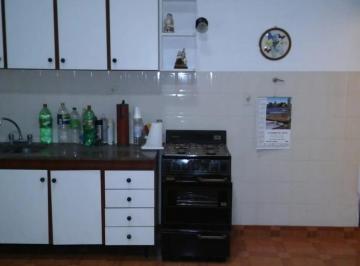 merlo-merlo-venta-casa-3-ambientes · Excelente Casa Muy Amplio Lote Ideal Cosntructor