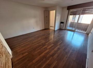 Departamento · 35m² · 2 Ambientes · Departamento 1 Dormitorio - Balcon - Gral. Artigas Al 300 - B° Centro