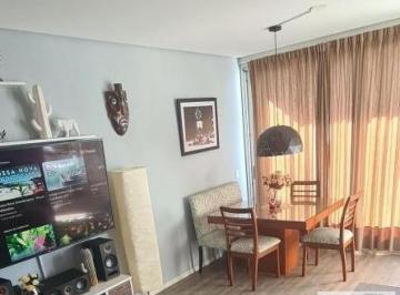 Departamento · 44m² · 2 Ambientes · Departamento en Venta - 1 Dormitorio 1 Baño - 52 m - Villa Crespo