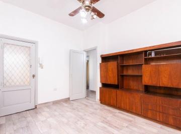 PH · 44m² · 2 Ambientes · PH 2 Ambientes Reciclado Venta Banfield