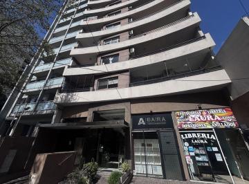 Departamento de 2 ambientes, Lomas de Zamora · Hermoso 2 Ambientes con Cochera