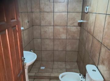 Casa de 1 ambiente, Ituzaingó · Vendo Casa a 1 Cuadra y Media del Rio