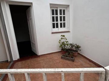Departamento de 2 ambientes, Lanús · PH de Dos Ambientes en Alquiler en Lanús Este