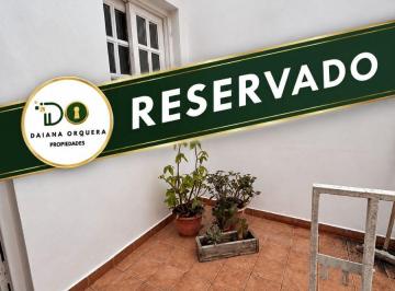 Departamento de 2 ambientes, Lanús · PH de Dos Ambientes en Alquiler en Lanús Este