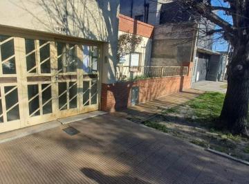 Casa de 1 ambiente, La Plata · Venta - Casa 516 E/4 Bis y 5 - Ringuelet - La Plata