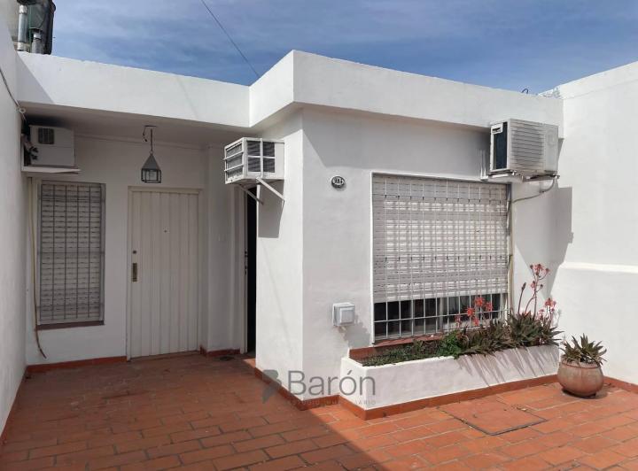 PH · 54m² · 3 Ambientes · 1 Cochera