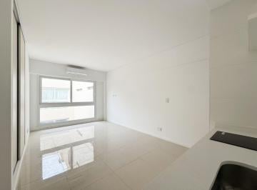 Departamento · 27m² · 1 Ambiente · Vta Estrenar Monoamb Amenities Exc Ubi S. Telmo