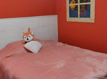 Foto · Vendo Dpto. San Vicente un Dormitorio