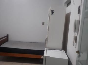 Departamento , Córdoba · Monoambiente Amoblado Dueño Directo