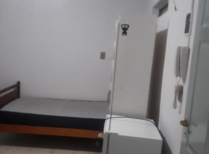 Departamento · 20m²