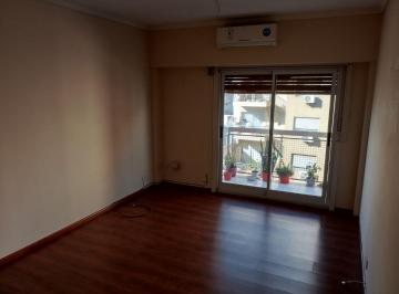Departamento de 3 ambientes, Almagro · Hermoso 3 Amb Frente Balcon 75 m² (Aprox) Balcón Super Amplio Agrelo Al 4300 Caba