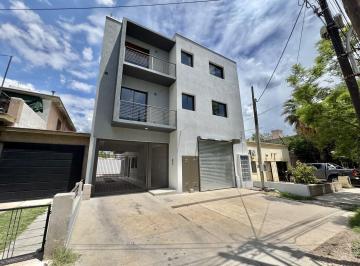Departamento · 50m² · 2 Ambientes · 1 Cochera · Departamento en Alquiler a Estrenar en Las Cañas, Guaymallén, 1 Dormitorio y Cochera