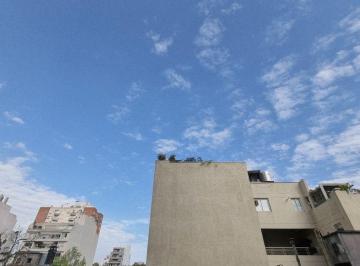 Oficina comercial de 2 ambientes, Palermo · S Ortiz y Jufré 2 Amb Apto Prof Baño y Toilette a Estrenar