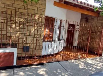 Casa de 3 ambientes, Guaymallén · Alquiler Casa Guaymallen