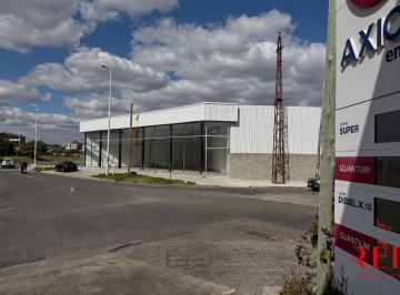 Local comercial · 637m² · Alquiler / Venta Local Comercial Ideal Concesionario - Automotor - Moron - Castelar