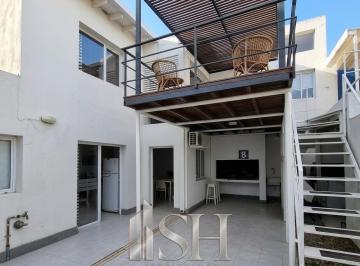 Departamento · 80m² · 4 Ambientes · 2 Cocheras · Venta de Dúplex y Monoambiente - Banco Las Garzas - Las Grutas