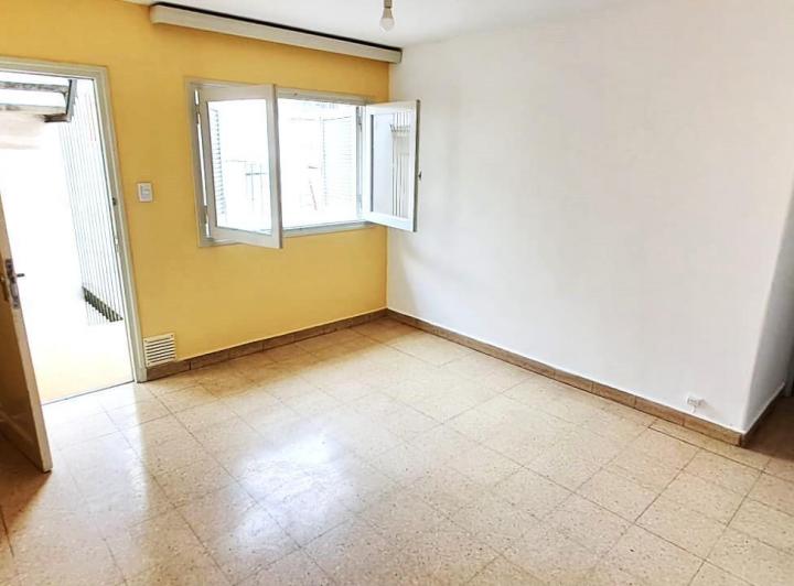 Departamento · 98m² · 6 Ambientes
