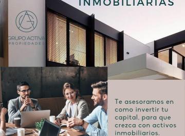 Local comercial · 15m² · 1 Ambiente · Local Comercial - Escritura - Av Santa Fe Al 700 - B° Providencia
