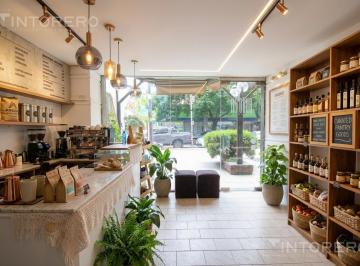 Local comercial · 56m² · 1 Ambiente · Alquiler de Local Comercial Centro Castelar