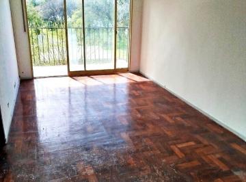 Departamento de 3 ambientes, La Matanza · 3 Ambientes Sin Muebles, con Balcón - Barrio Autopista, Tapiales - Alquiler Temporal