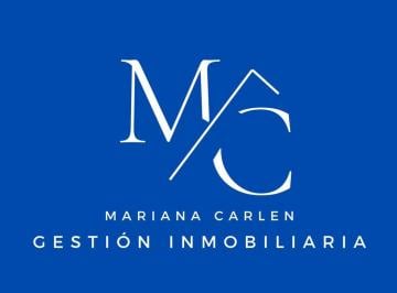 Casa de 3 ambientes, Córdoba · Casa en Venta Ideal Desarrollo Inmobiliario en Altura