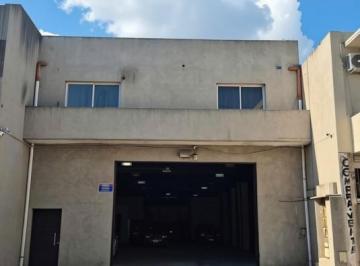 Departamento · 30m² · 2 Ambientes · Alquiler Departamento 2 Ambientes con Patio | Paso del Rey Centro | Bajas Expensas